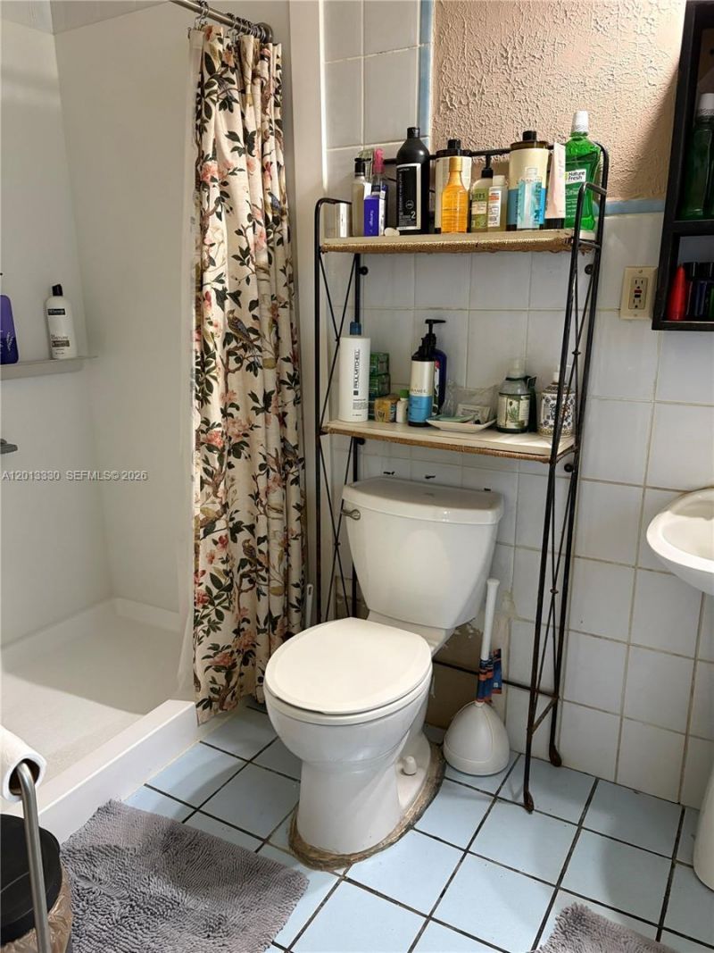 5930 SW 44th Ter , Miami, FL 33155 Photo
