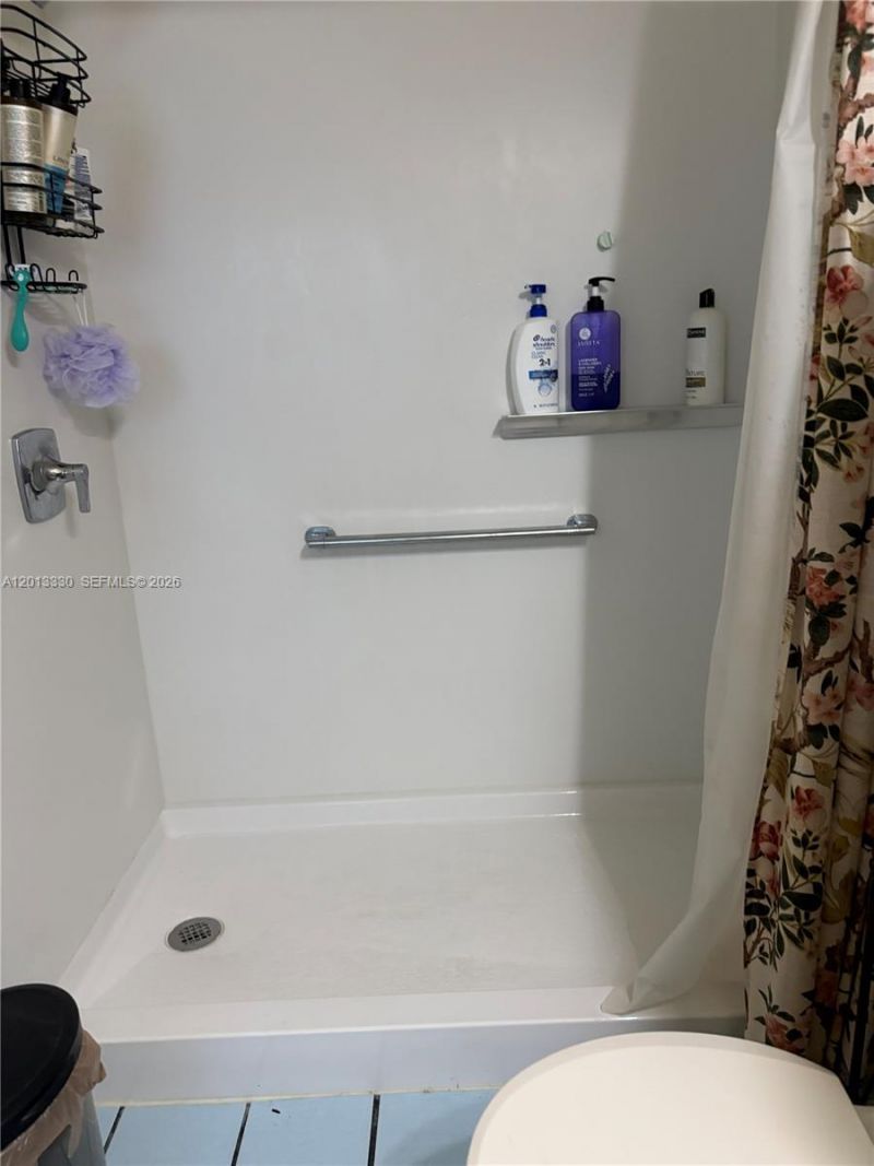 5930 SW 44th Ter , Miami, FL 33155 Photo