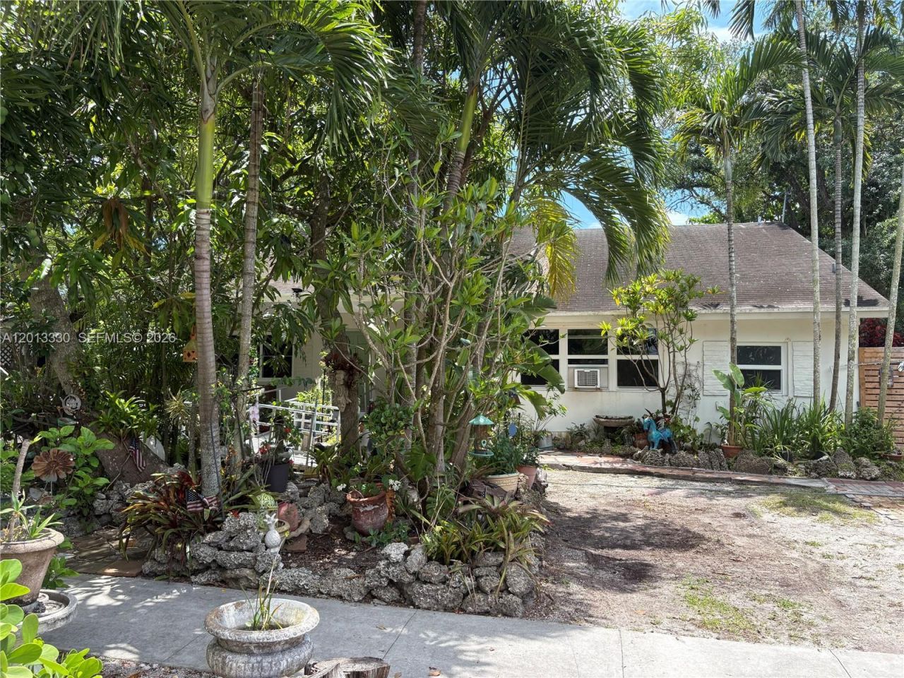 5930 SW 44th Ter , Miami, FL 33155 Photo