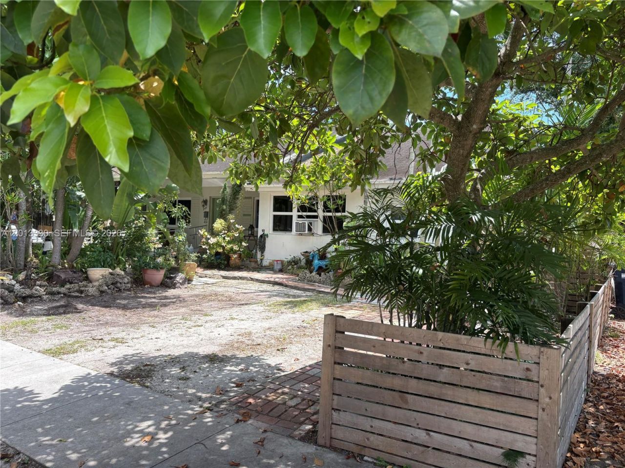 5930 SW 44th Ter , Miami, FL 33155 Photo