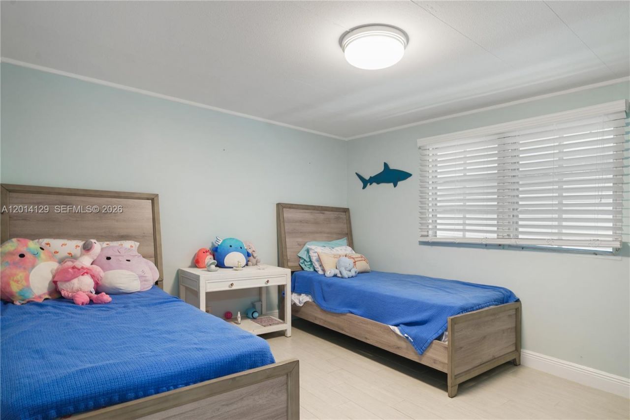 205 Humpty Dumpty Dr , Key Largo, FL 33037 Photo