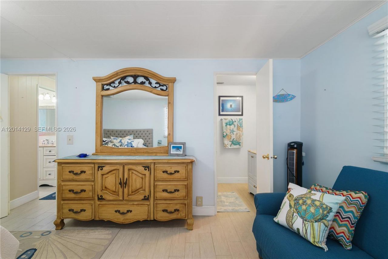205 Humpty Dumpty Dr , Key Largo, FL 33037 Photo