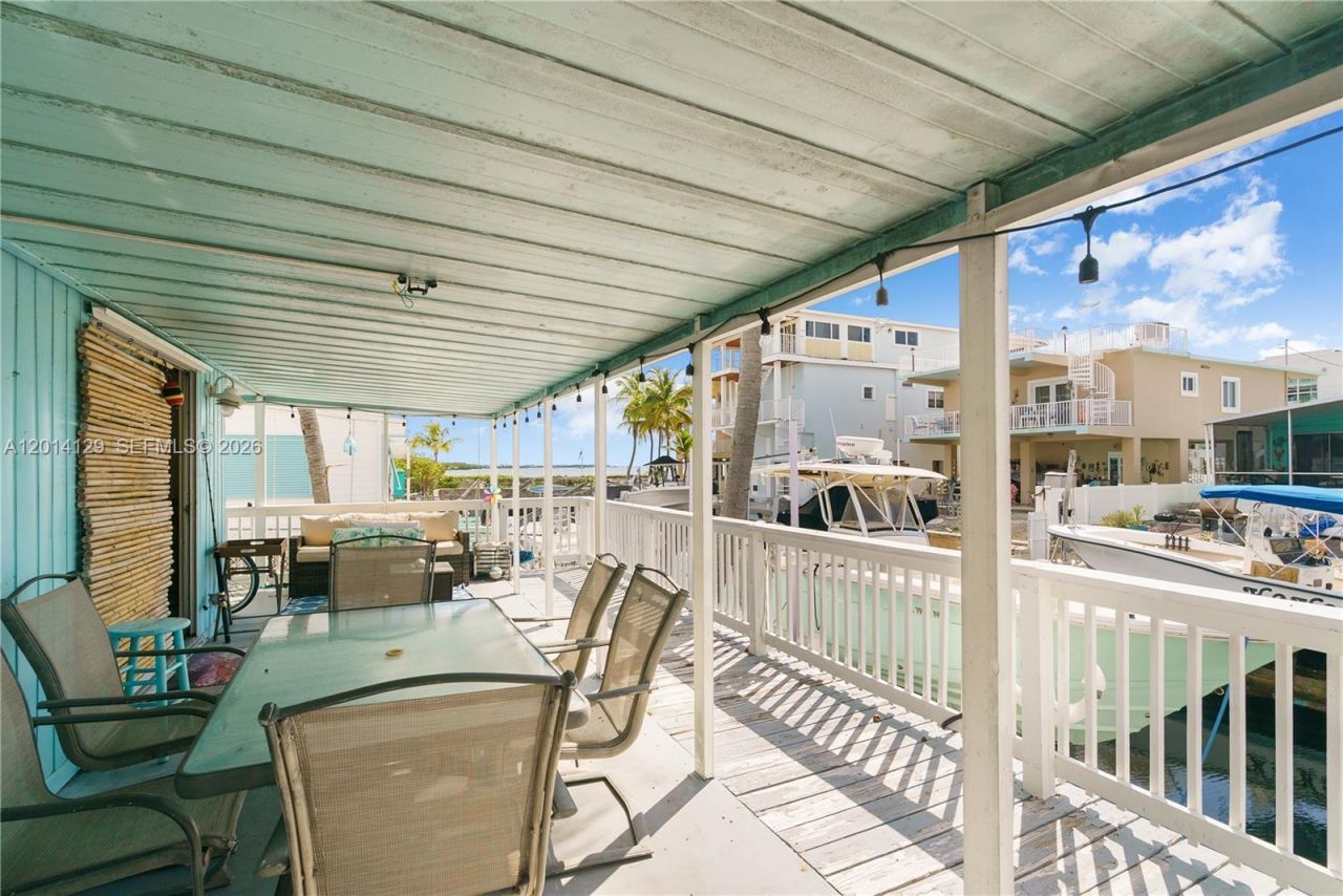 205 Humpty Dumpty Dr , Key Largo, FL 33037 Photo