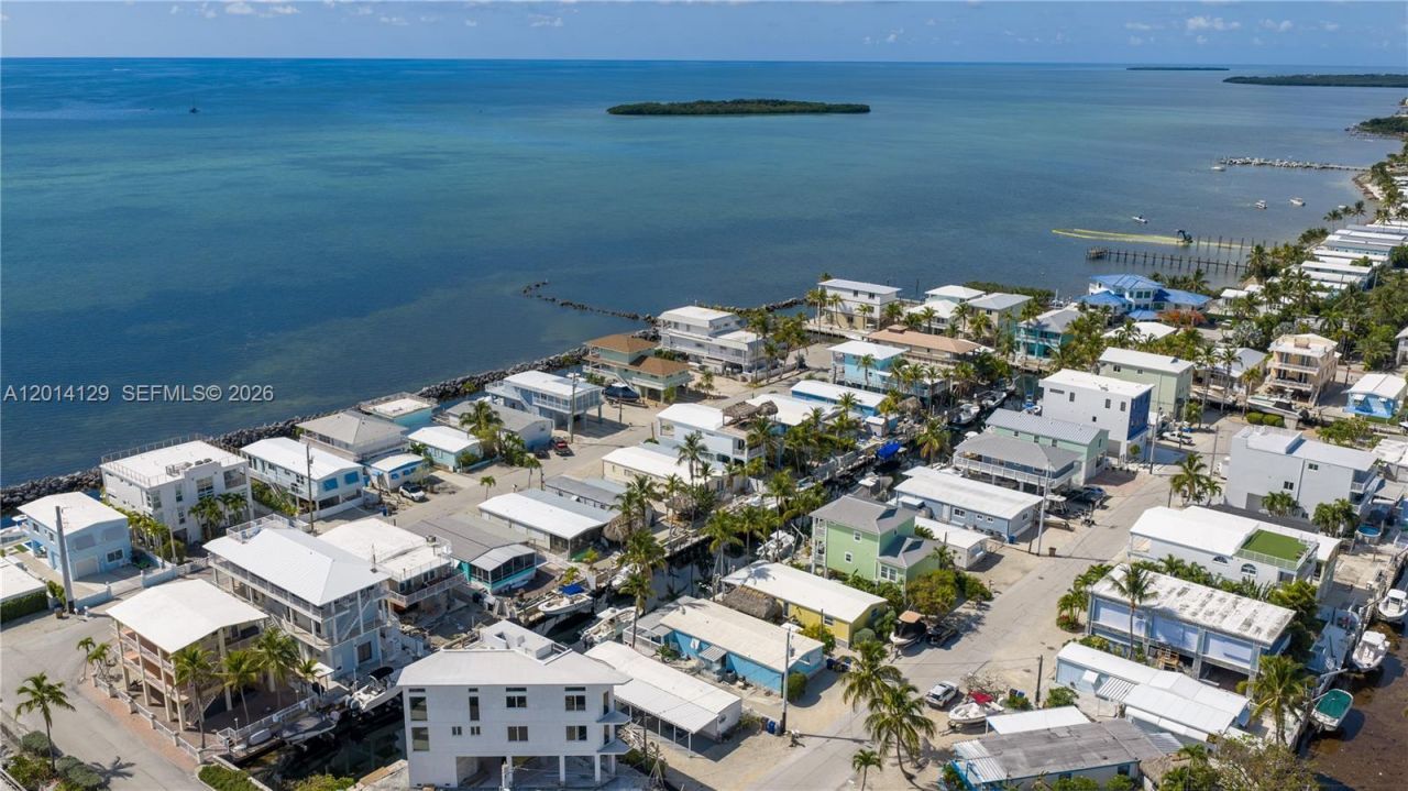 205 Humpty Dumpty Dr , Key Largo, FL 33037 Photo