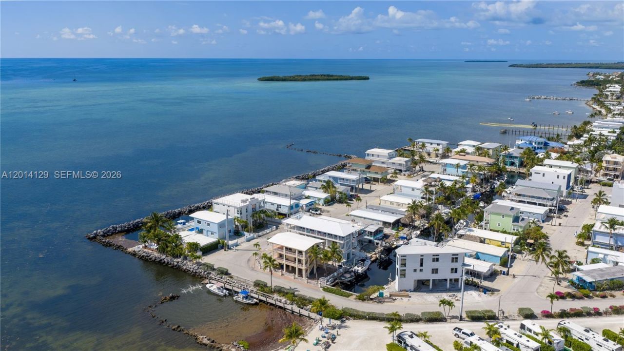 205 Humpty Dumpty Dr , Key Largo, FL 33037 Photo