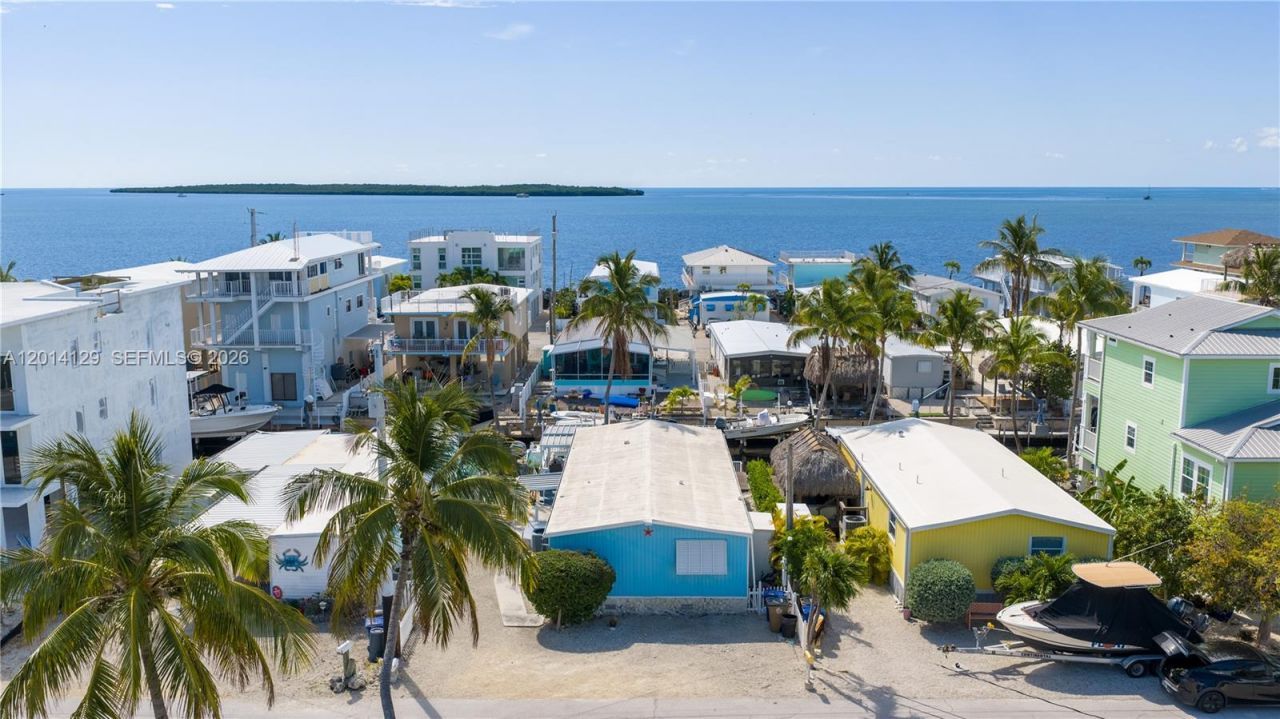 205 Humpty Dumpty Dr , Key Largo, FL 33037 Photo