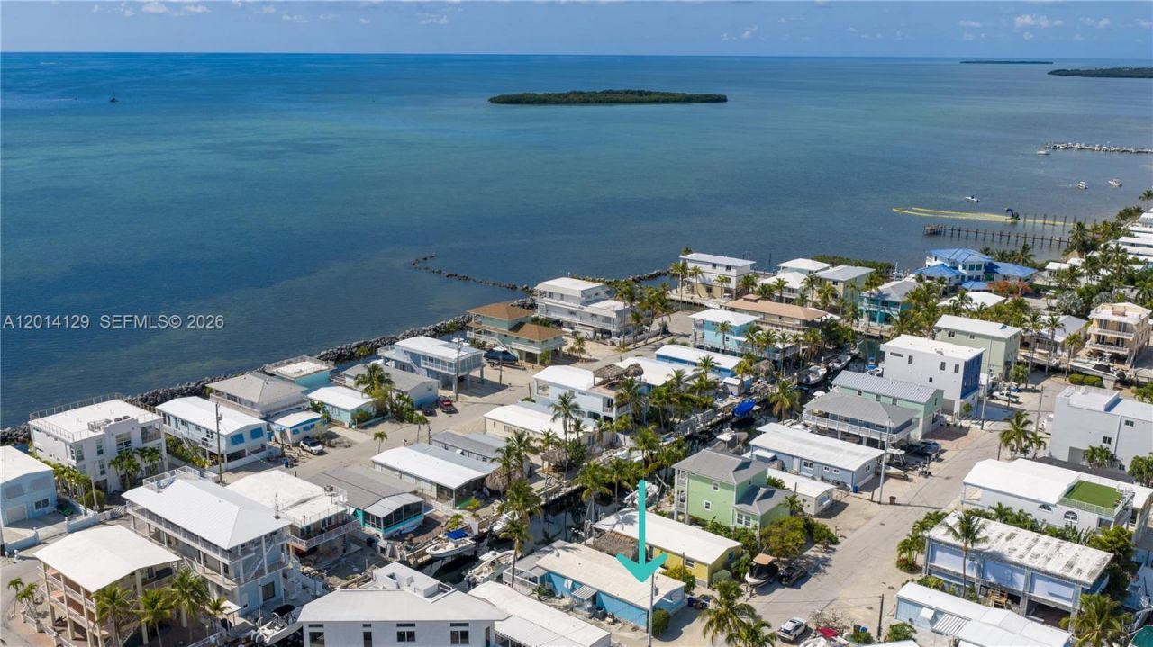 205 Humpty Dumpty Dr , Key Largo, FL 33037 Photo