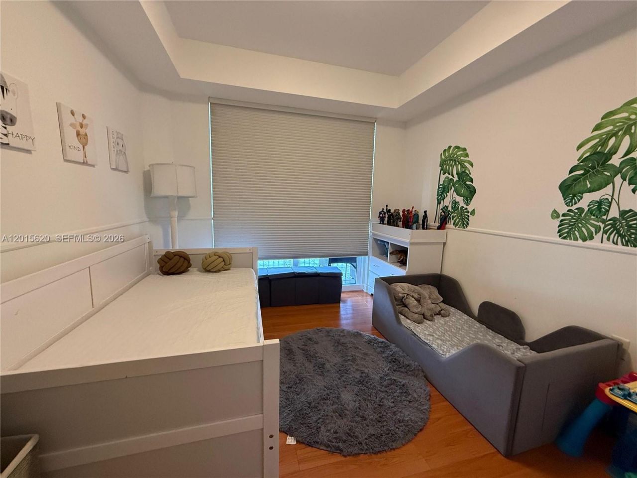 19900 E Country Club Dr , Unit 804, Aventura, FL 33180 Photo