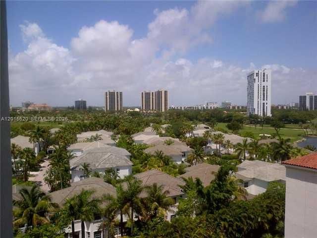 19900 E Country Club Dr , Unit 804, Aventura, FL 33180 Photo