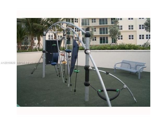 19900 E Country Club Dr , Unit 804, Aventura, FL 33180 Photo
