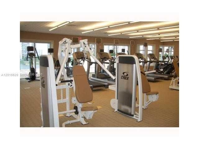 19900 E Country Club Dr , Unit 804, Aventura, FL 33180 Photo