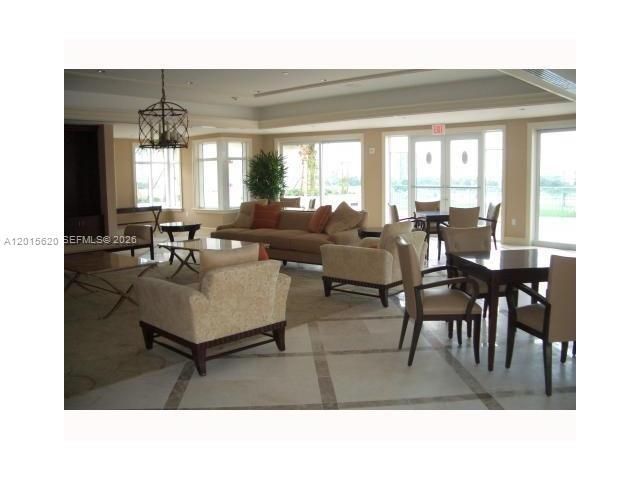 19900 E Country Club Dr , Unit 804, Aventura, FL 33180 Photo