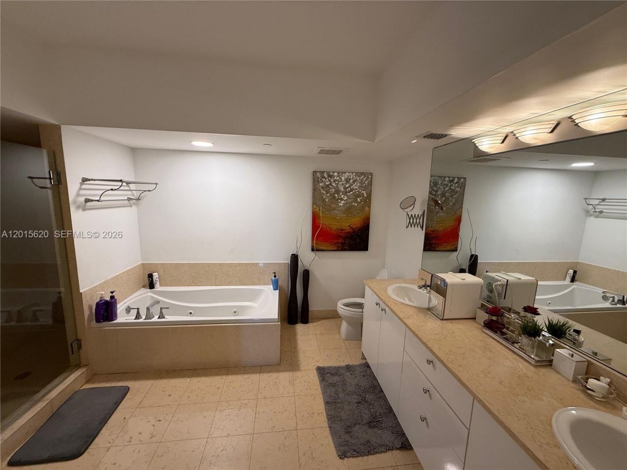 19900 E Country Club Dr , Unit 804, Aventura, FL 33180 Photo