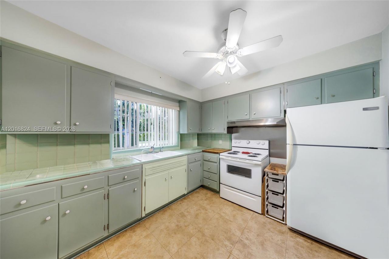 400 Morningside Dr, Miami Springs, FL 33166 Photo