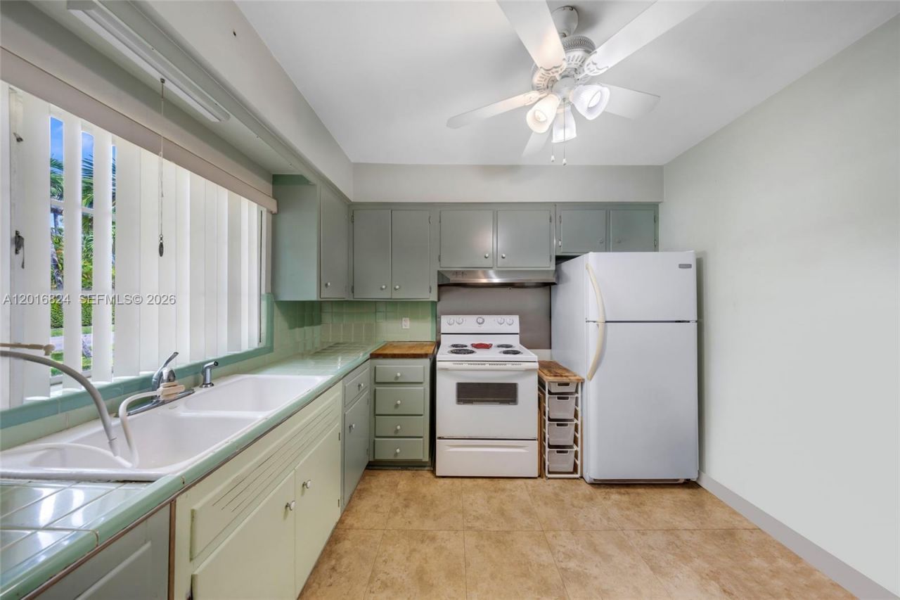 400 Morningside Dr, Miami Springs, FL 33166 Photo