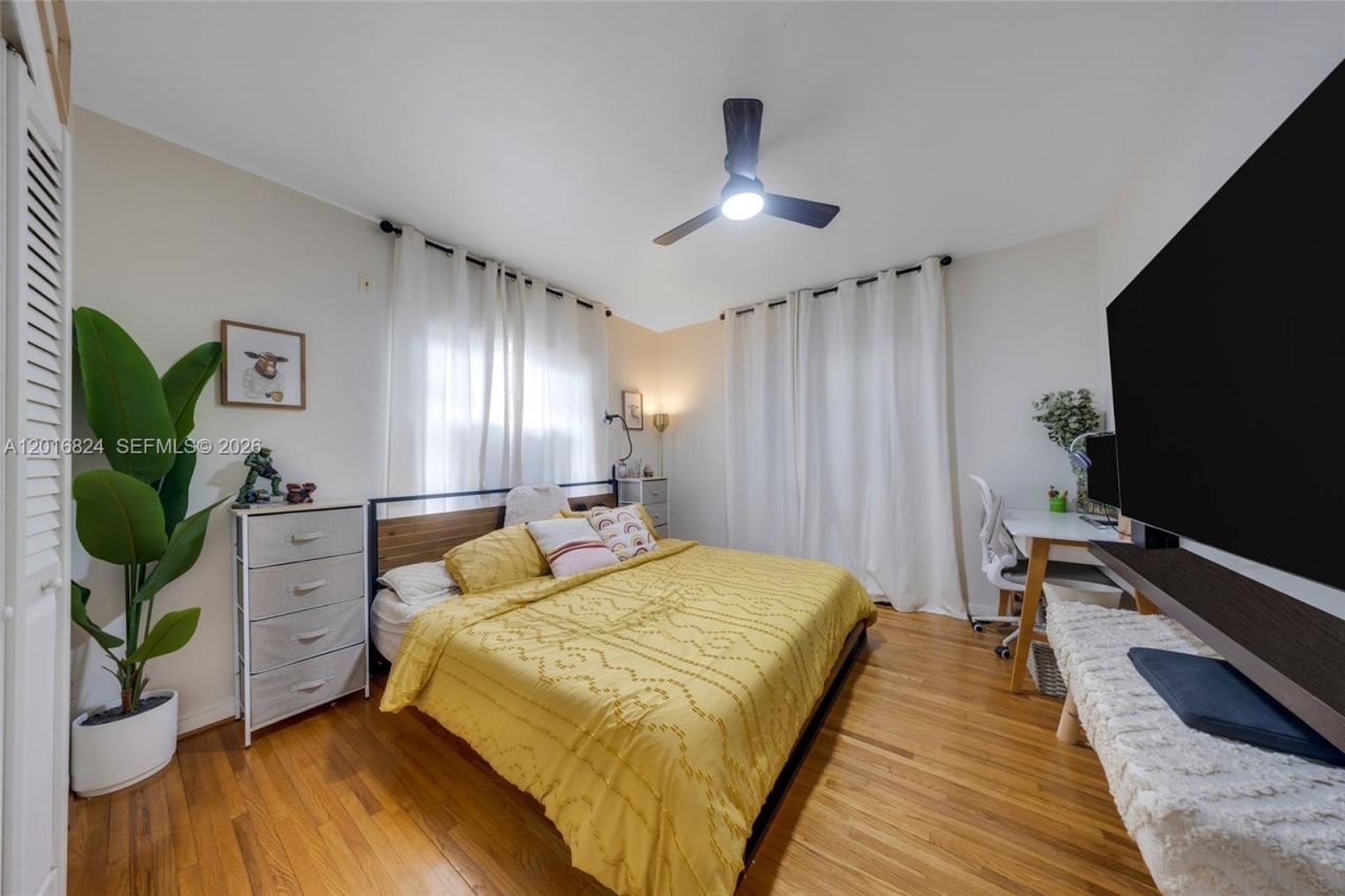 400 Morningside Dr, Miami Springs, FL 33166 Photo