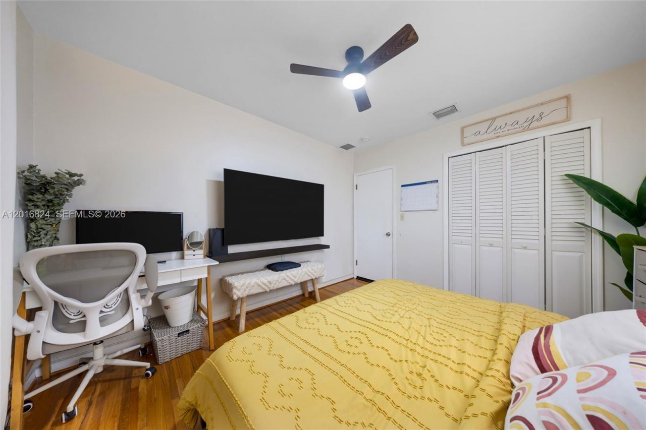 400 Morningside Dr, Miami Springs, FL 33166 Photo