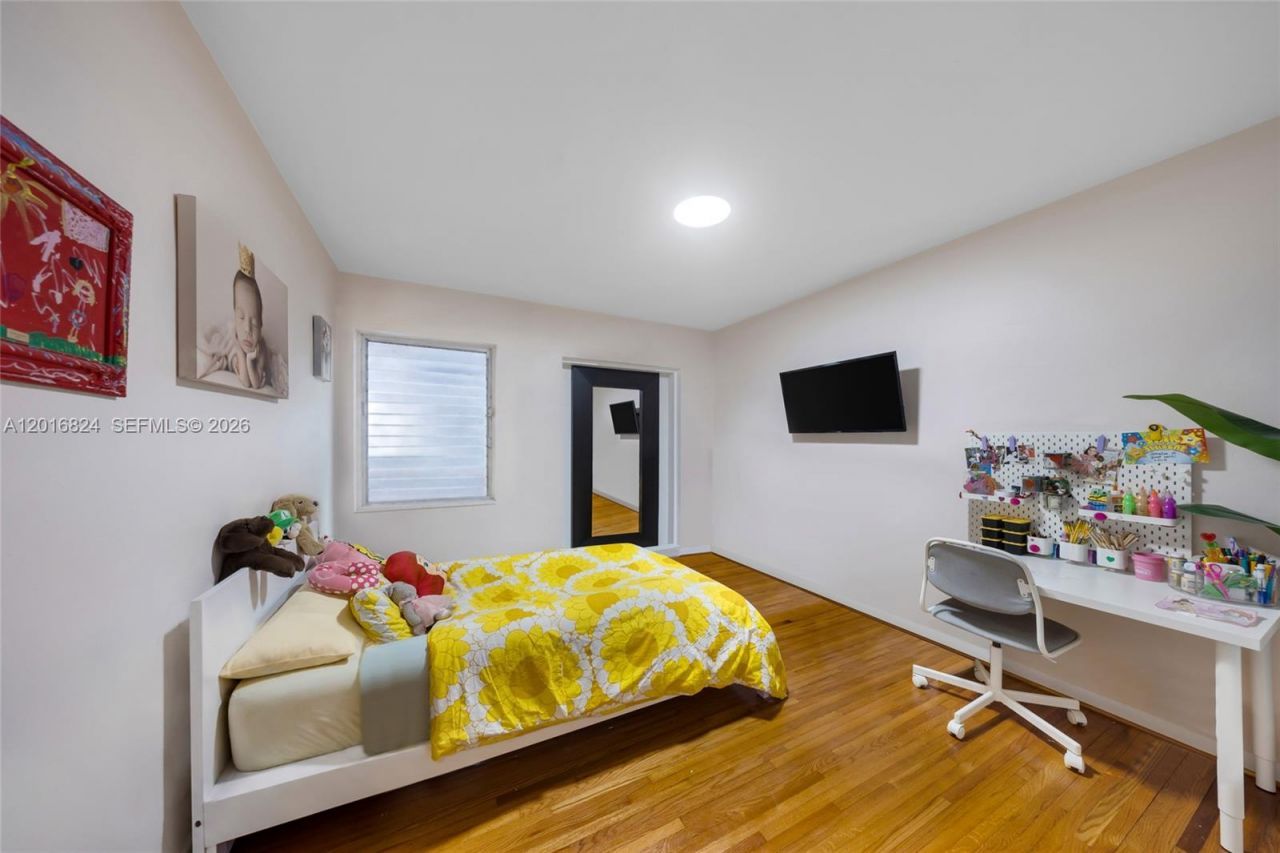400 Morningside Dr, Miami Springs, FL 33166 Photo