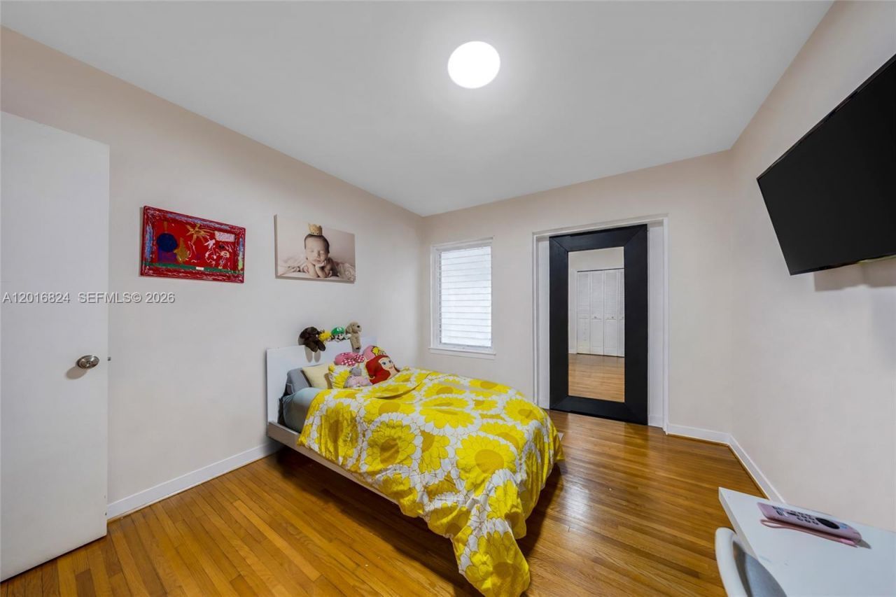 400 Morningside Dr, Miami Springs, FL 33166 Photo