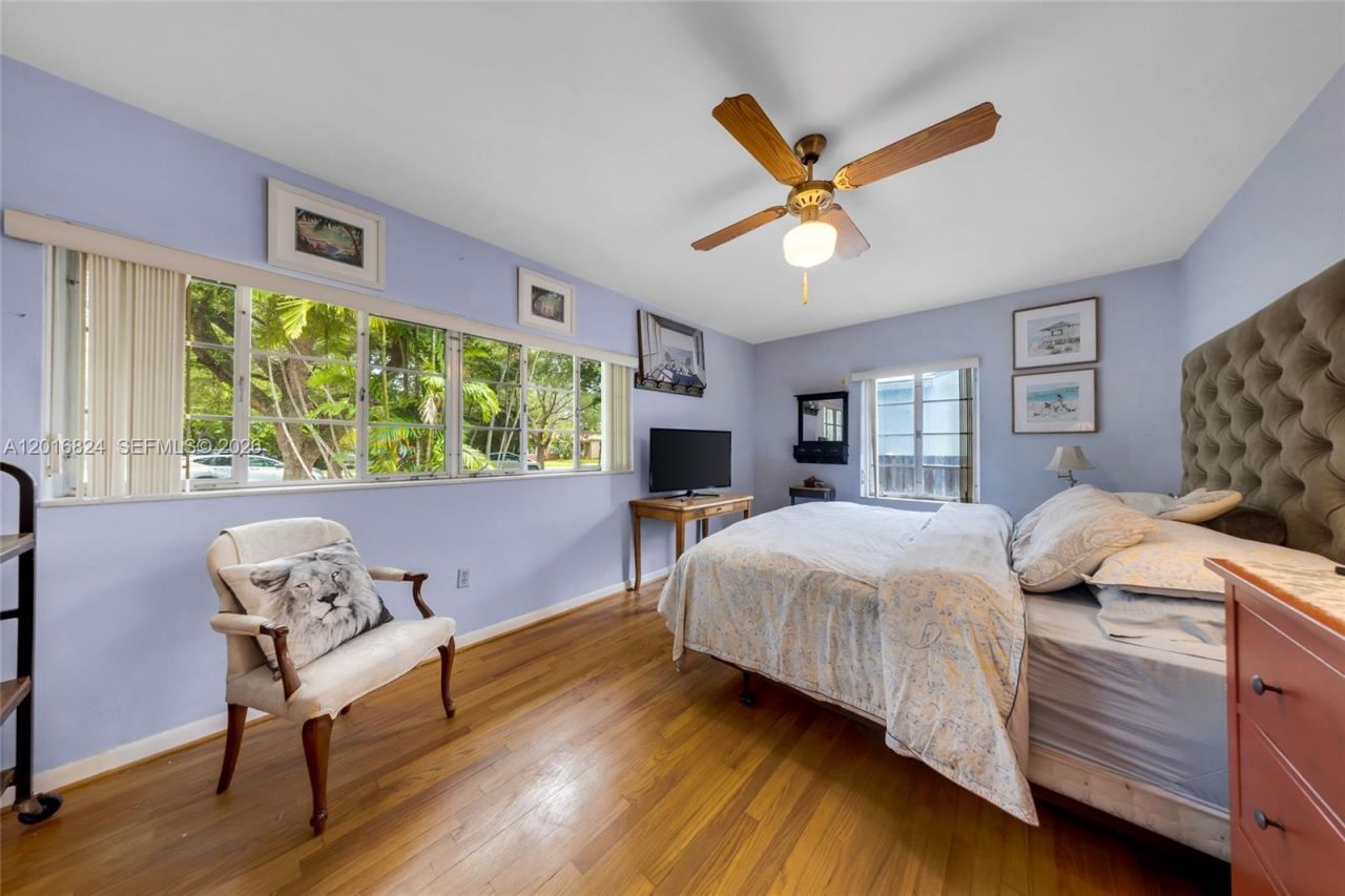 400 Morningside Dr, Miami Springs, FL 33166 Photo
