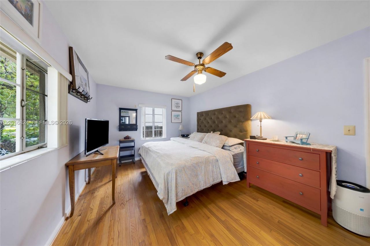 400 Morningside Dr, Miami Springs, FL 33166 Photo