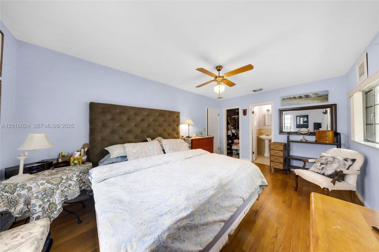 400 Morningside Dr, Miami Springs, FL 33166 Photo