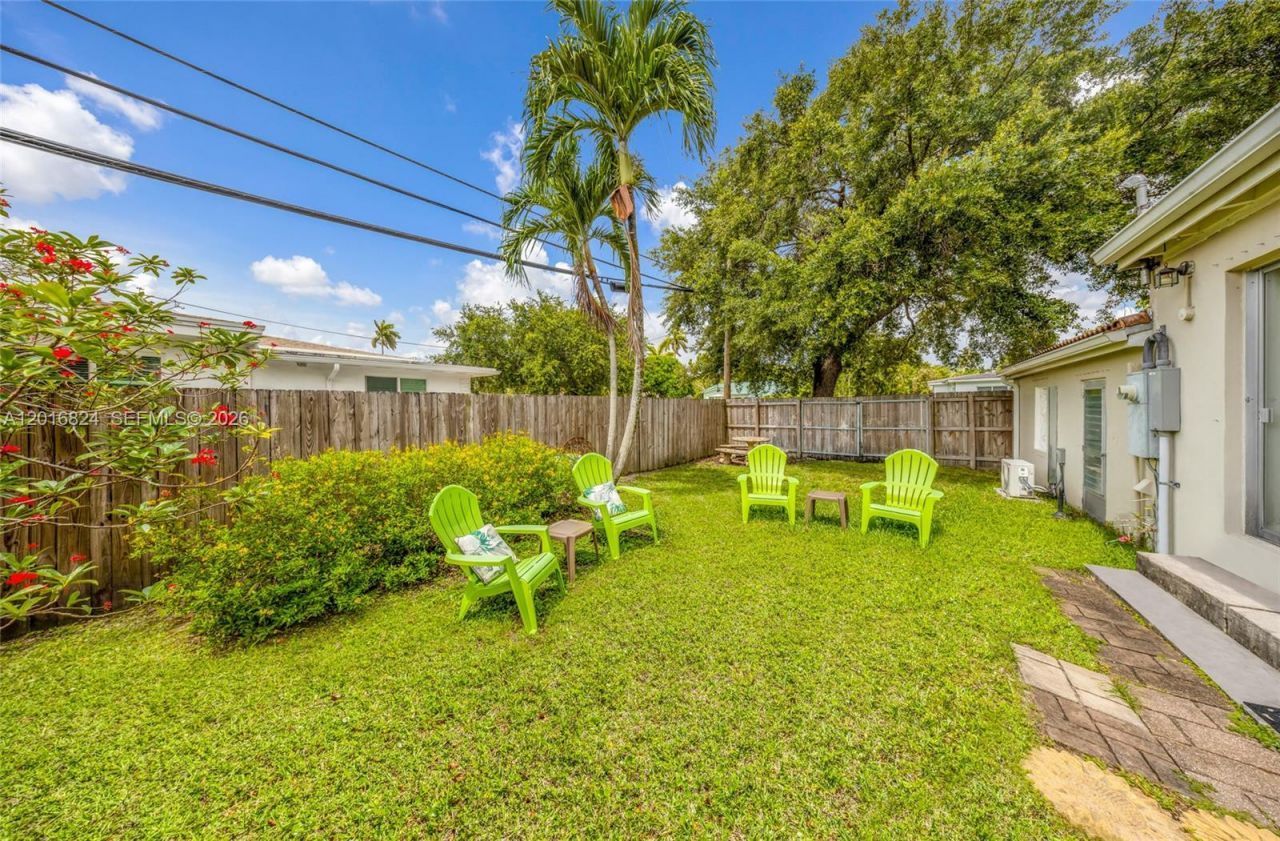 400 Morningside Dr, Miami Springs, FL 33166 Photo