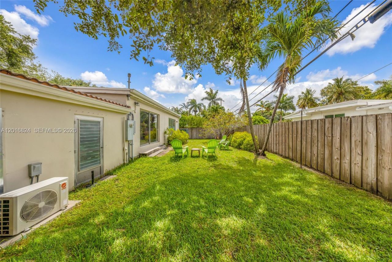 400 Morningside Dr, Miami Springs, FL 33166 Photo