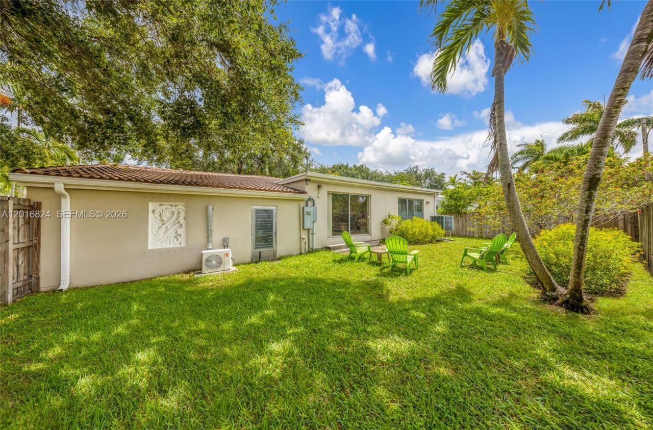 400 Morningside Dr, Miami Springs, FL 33166 Photo