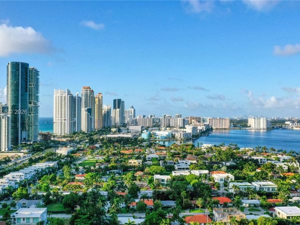 19370 Collins Ave , Unit 621, Sunny Isles Beach, FL 33160