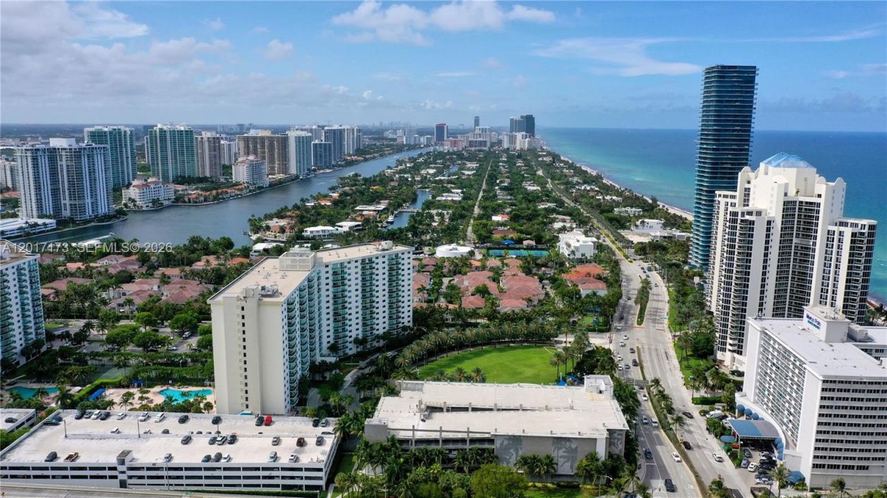 19370 Collins Ave , Unit 621, Sunny Isles Beach, FL 33160 Photo