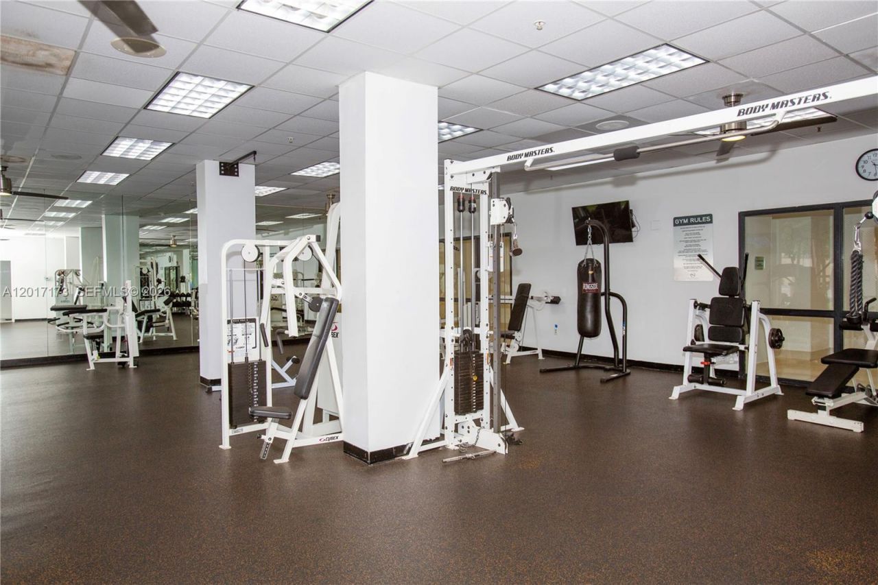 19370 Collins Ave , Unit 621, Sunny Isles Beach, FL 33160 Photo