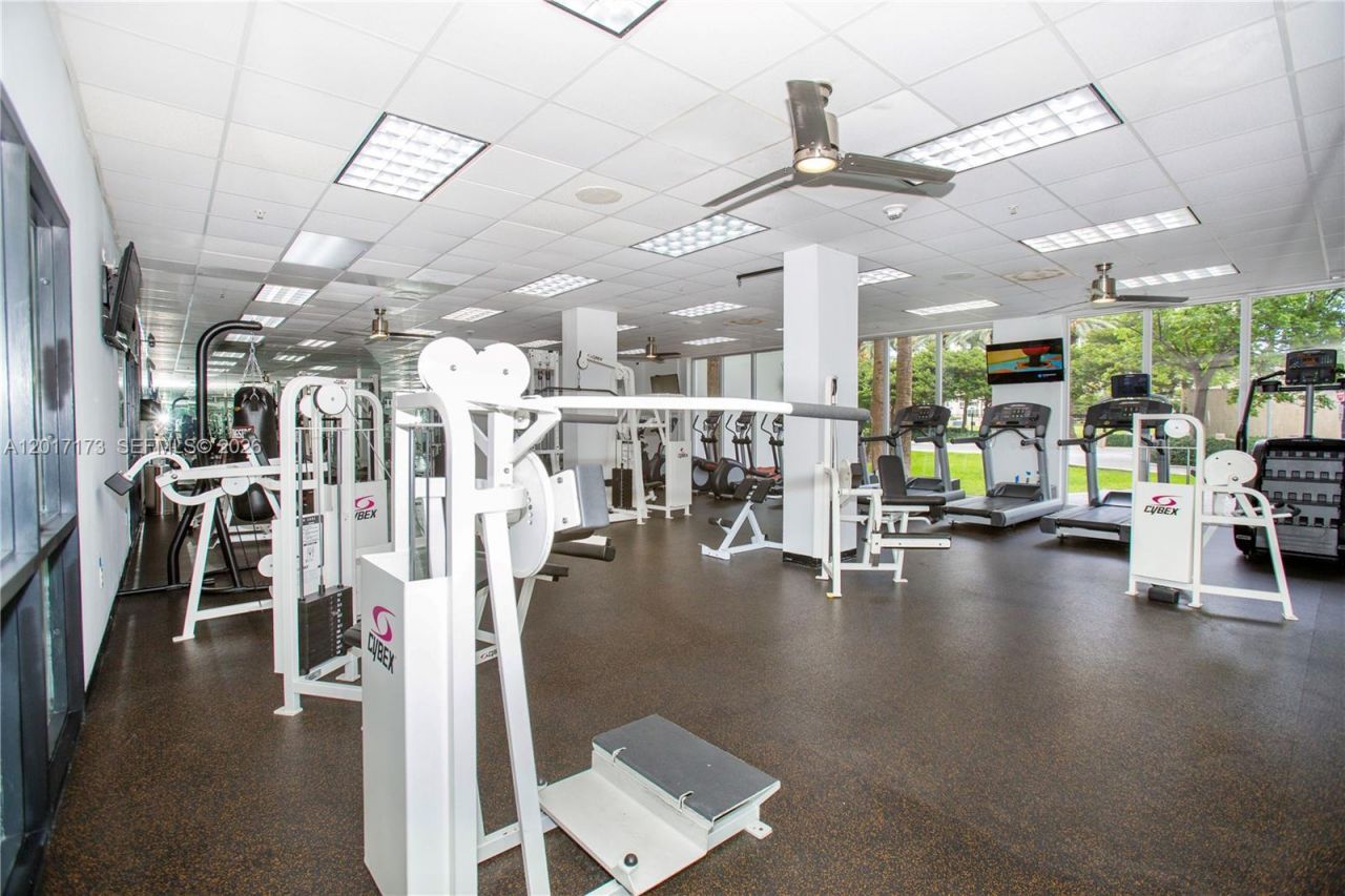 19370 Collins Ave , Unit 621, Sunny Isles Beach, FL 33160 Photo