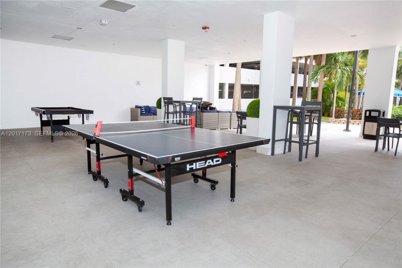19370 Collins Ave , Unit 621, Sunny Isles Beach, FL 33160 Photo