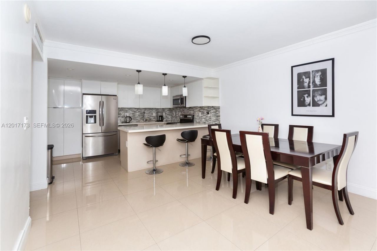 19370 Collins Ave , Unit 621, Sunny Isles Beach, FL 33160 Photo