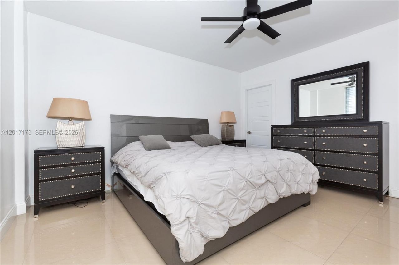 19370 Collins Ave , Unit 621, Sunny Isles Beach, FL 33160 Photo