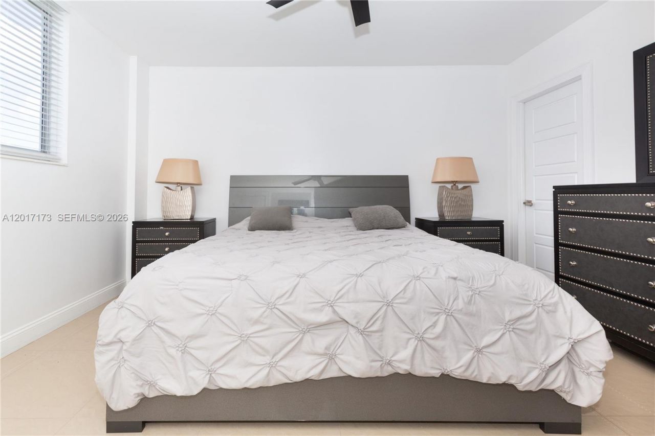 19370 Collins Ave , Unit 621, Sunny Isles Beach, FL 33160 Photo