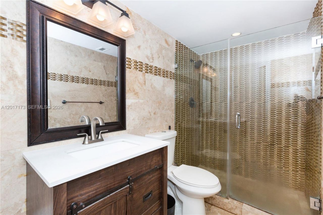 19370 Collins Ave , Unit 621, Sunny Isles Beach, FL 33160 Photo