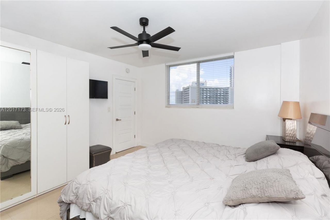 19370 Collins Ave , Unit 621, Sunny Isles Beach, FL 33160 Photo