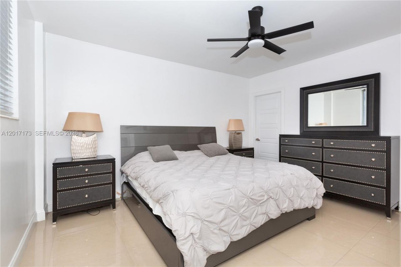 19370 Collins Ave , Unit 621, Sunny Isles Beach, FL 33160 Photo