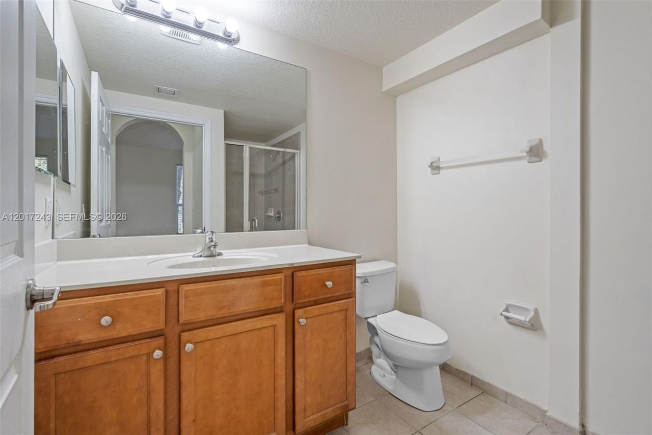 9243 SW 170th Ave , Miami, FL 33196 Photo