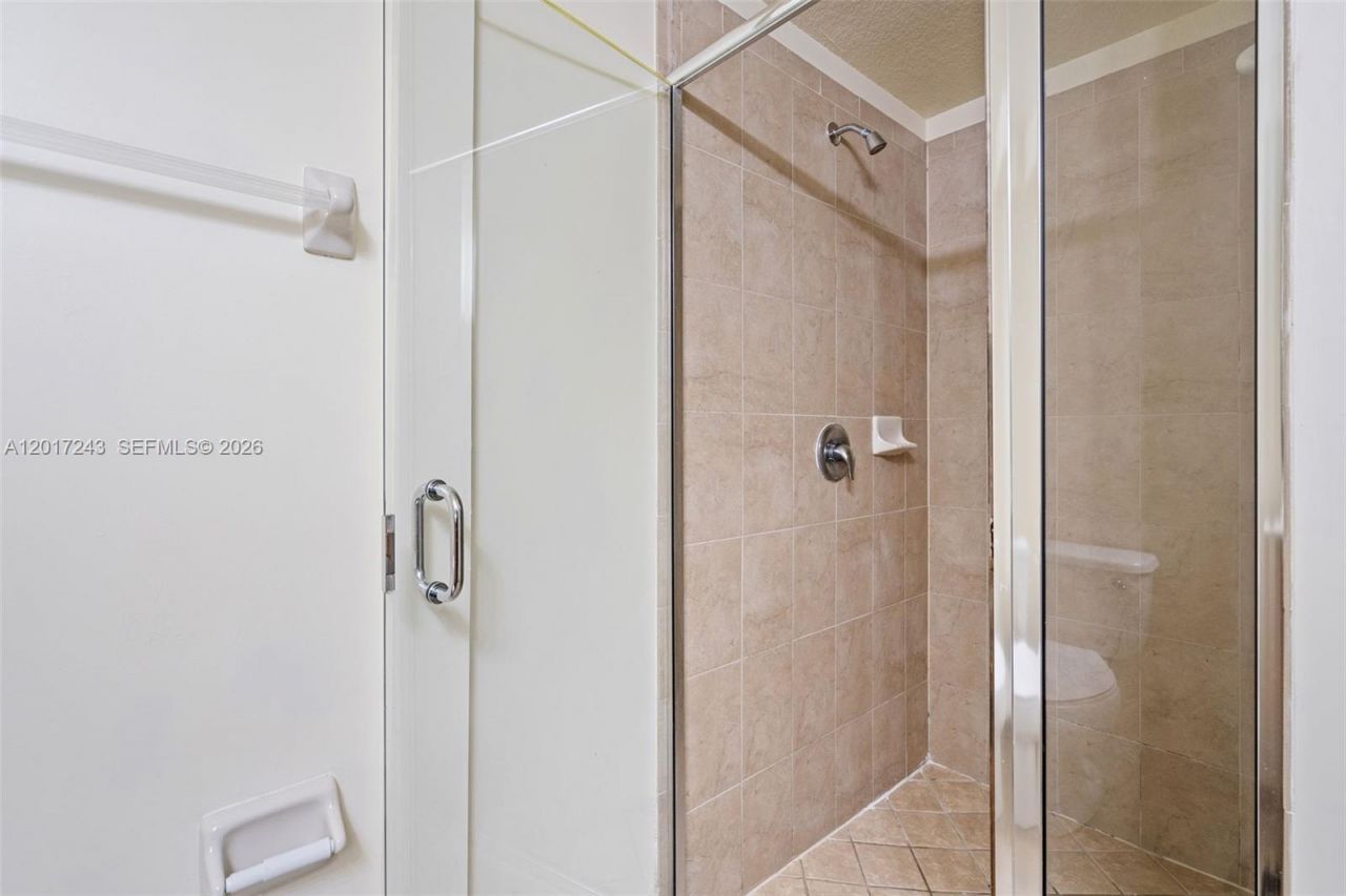9243 SW 170th Ave , Miami, FL 33196 Photo