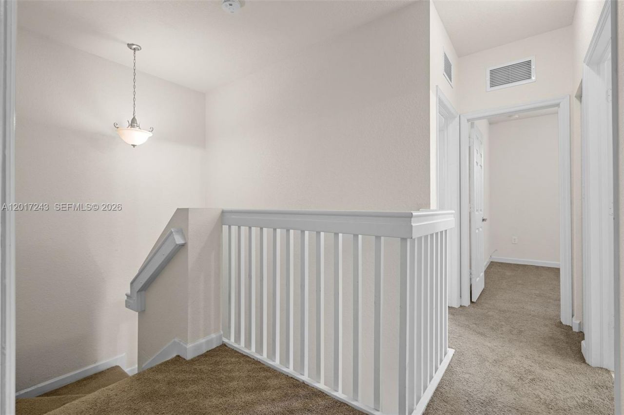 9243 SW 170th Ave , Miami, FL 33196 Photo
