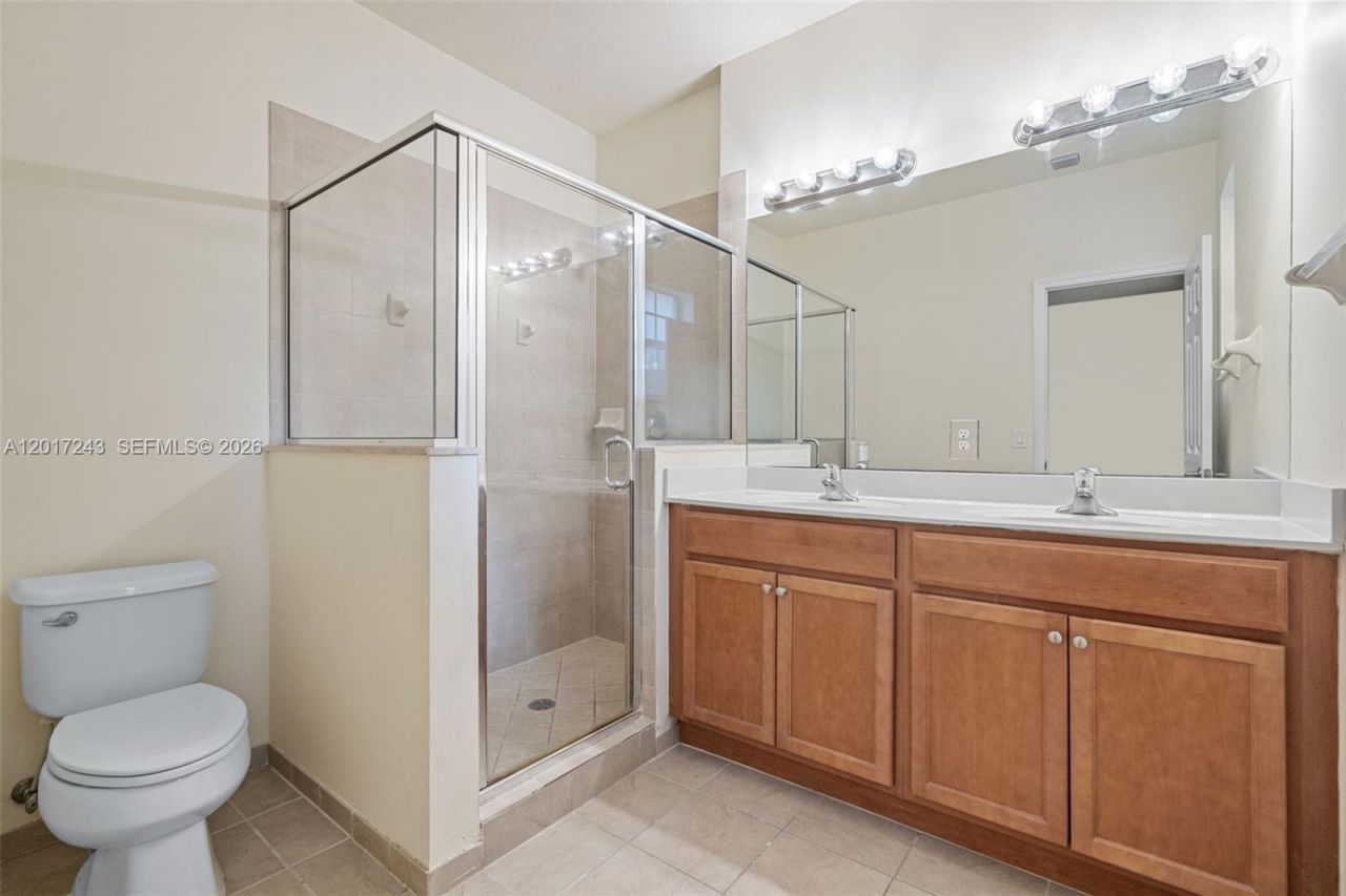 9243 SW 170th Ave , Miami, FL 33196 Photo