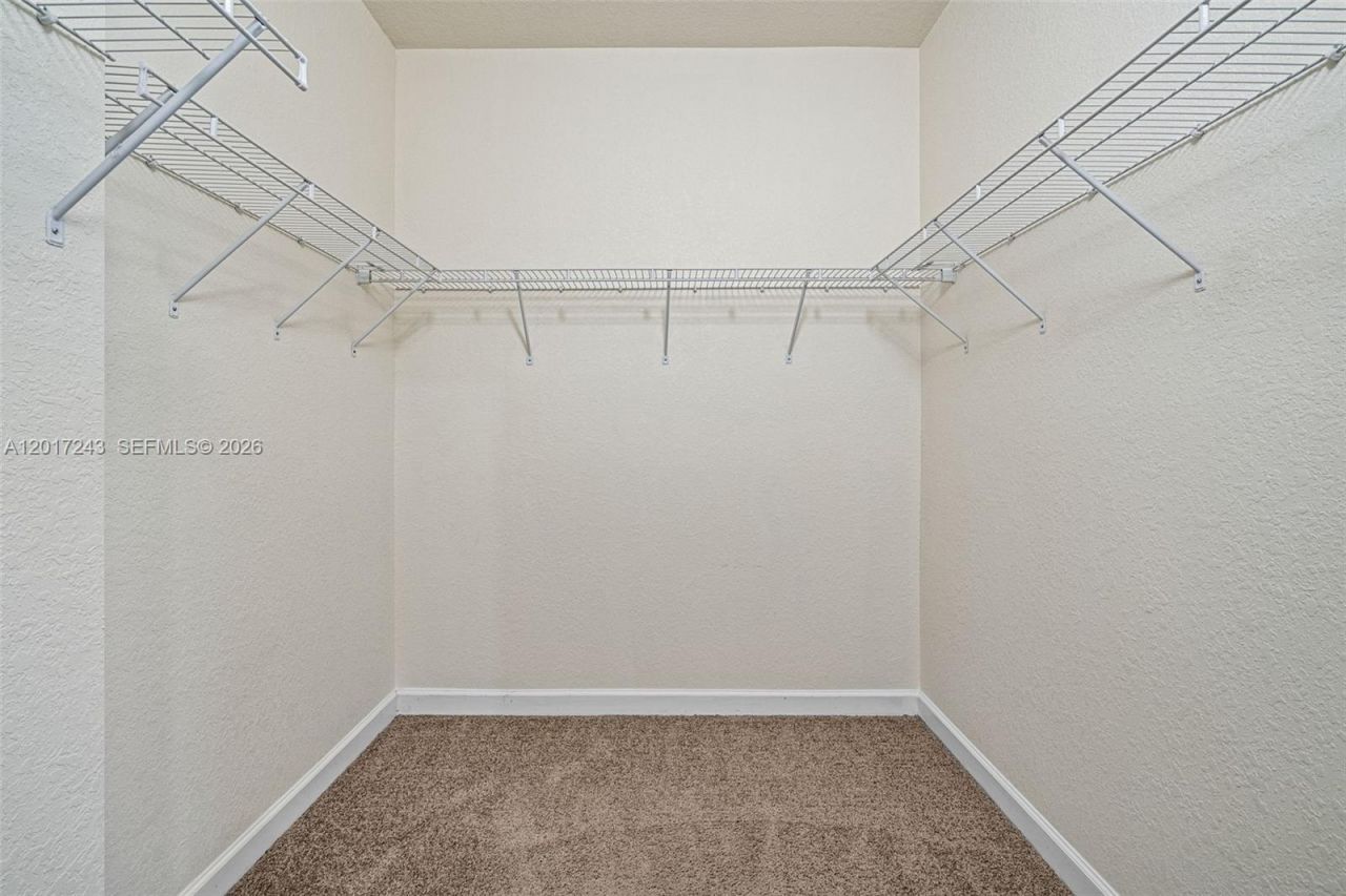 9243 SW 170th Ave , Miami, FL 33196 Photo