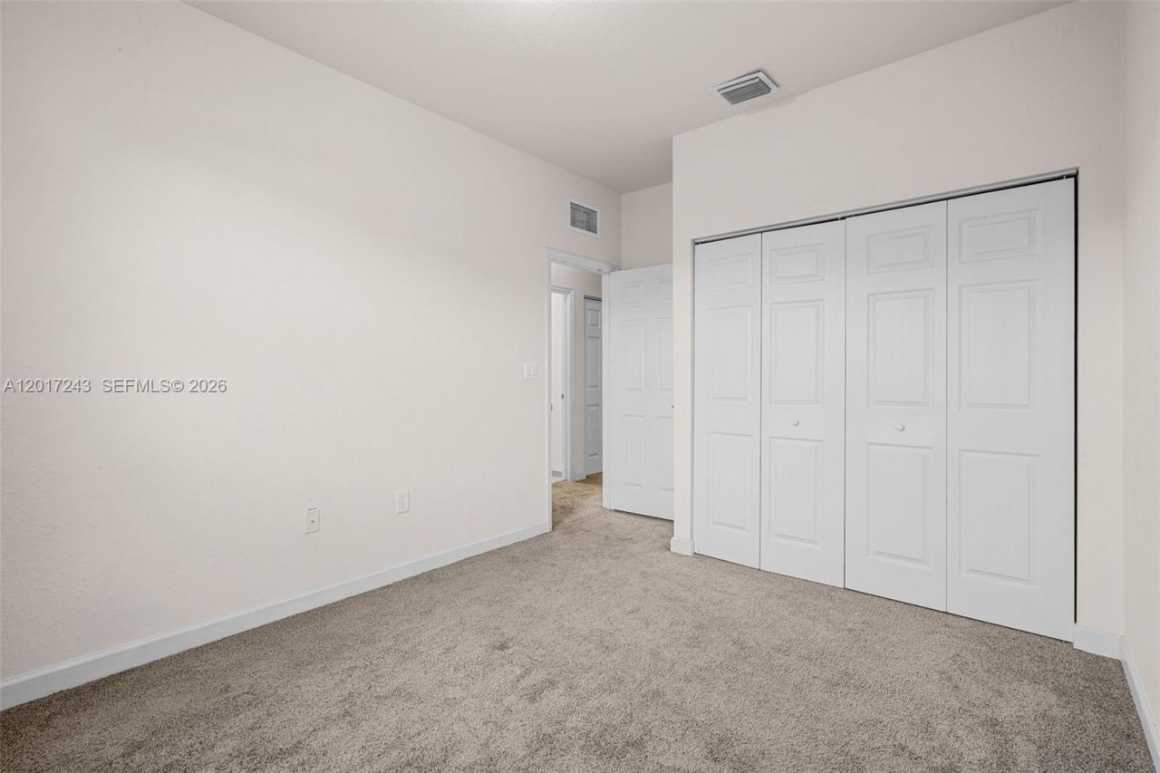 9243 SW 170th Ave , Miami, FL 33196 Photo