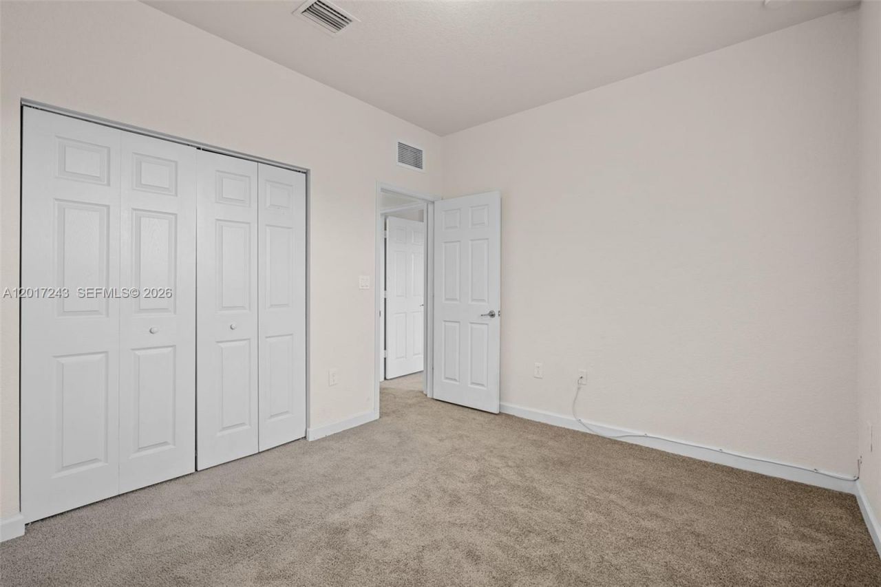 9243 SW 170th Ave , Miami, FL 33196 Photo