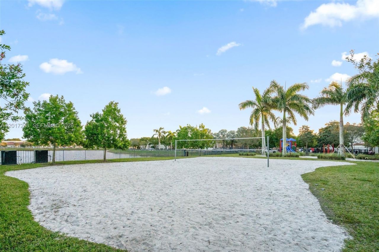 9243 SW 170th Ave , Miami, FL 33196 Photo