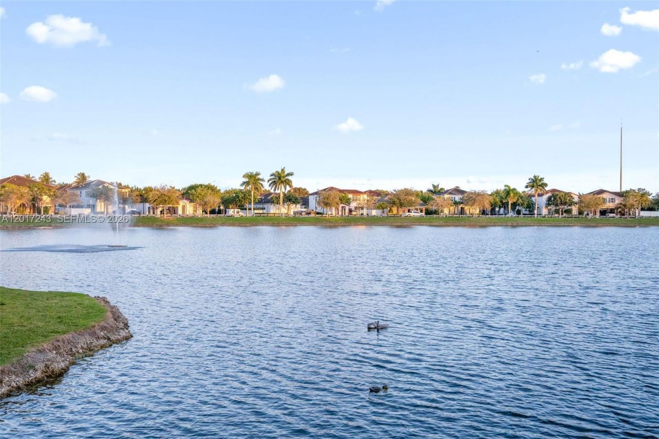9243 SW 170th Ave , Miami, FL 33196 Photo