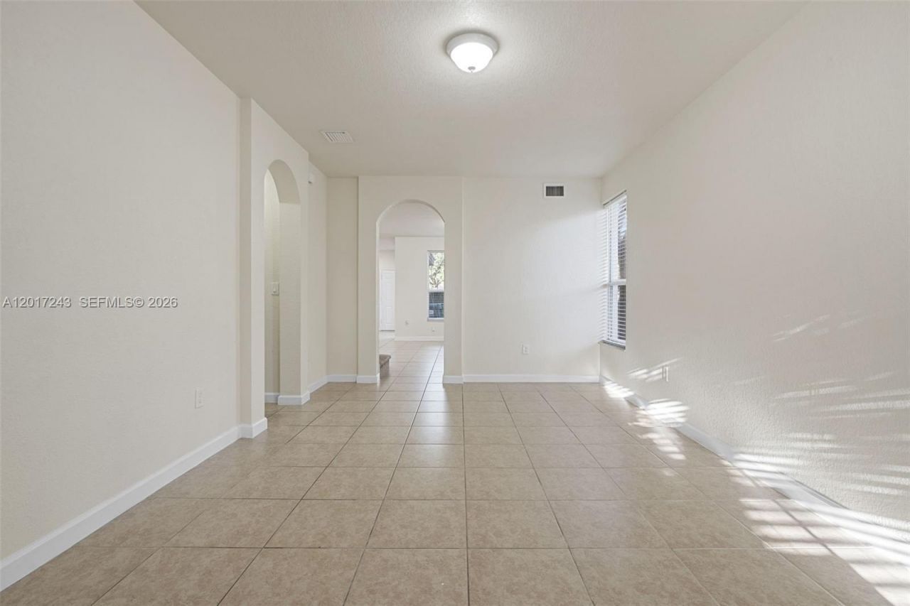 9243 SW 170th Ave , Miami, FL 33196 Photo